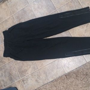 Nike Sweatpants